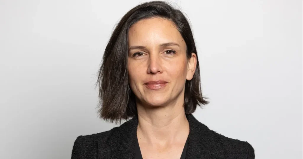 212 NexT’ten DNA Teknolojisiyle Ürün Doğrulayan Haelixa’ya Yatırım