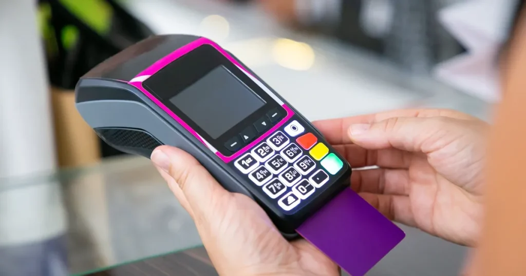  5 Milyar TL’lik İşlem Hacmi, 140 Milyon TL’lik Tasarruf