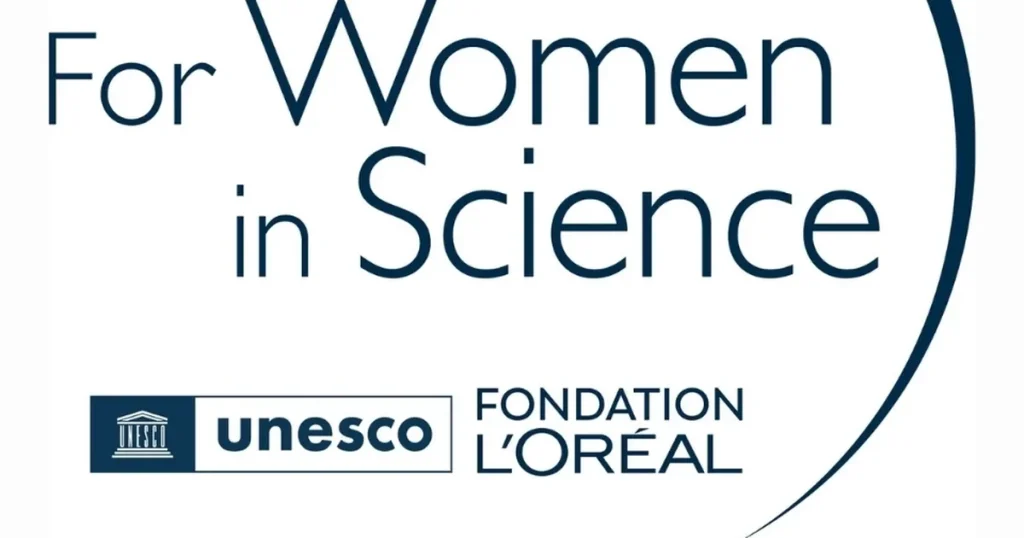  “Bilim Kadınları İçin” Programı 24. Dönem Başvurularını Açıyor