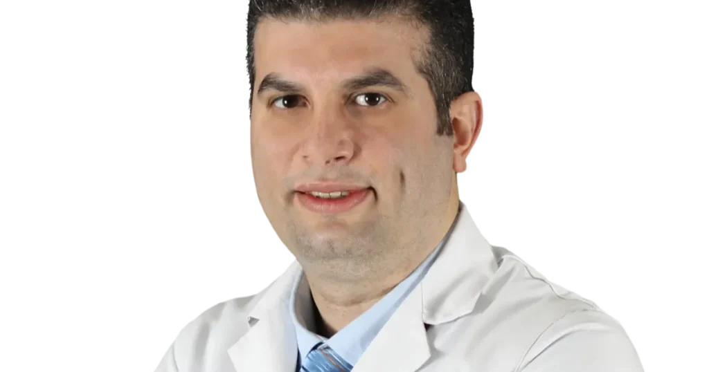 Bu Enfeksiyon Sessizce İlerliyor!