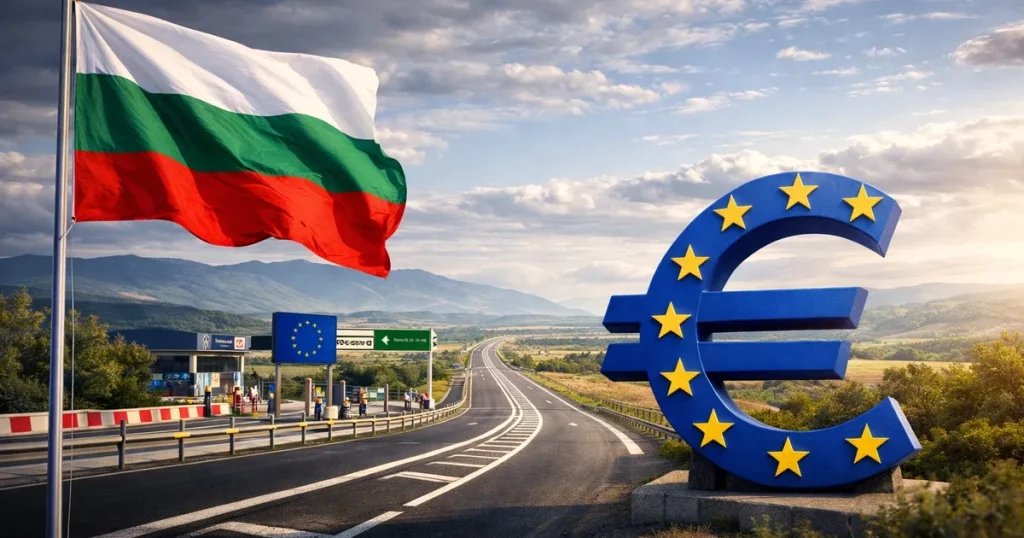 Bulgaristan’a Araçla Gidecekler Dikkat: Yeşil Sigorta Hakkında En Çok Merak Edilenler