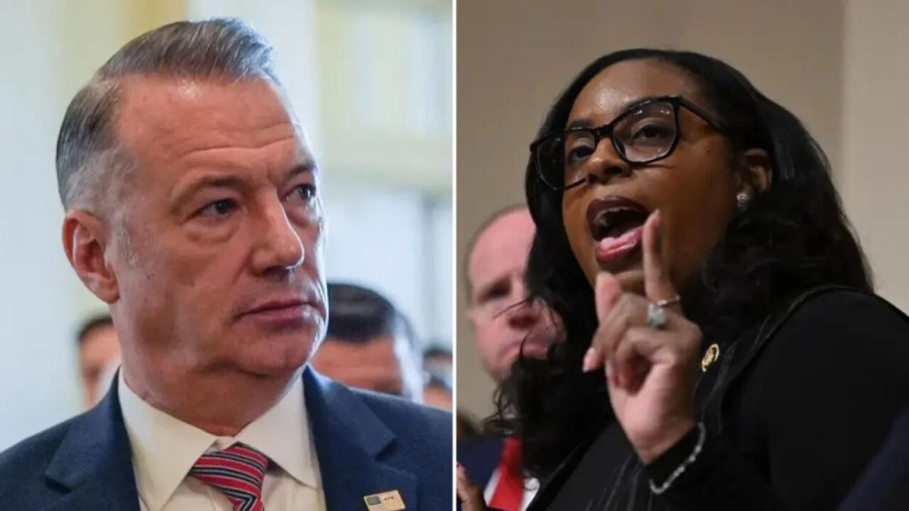 ‘Cehenneme gideceğinizi düşünüyor musunuz?’