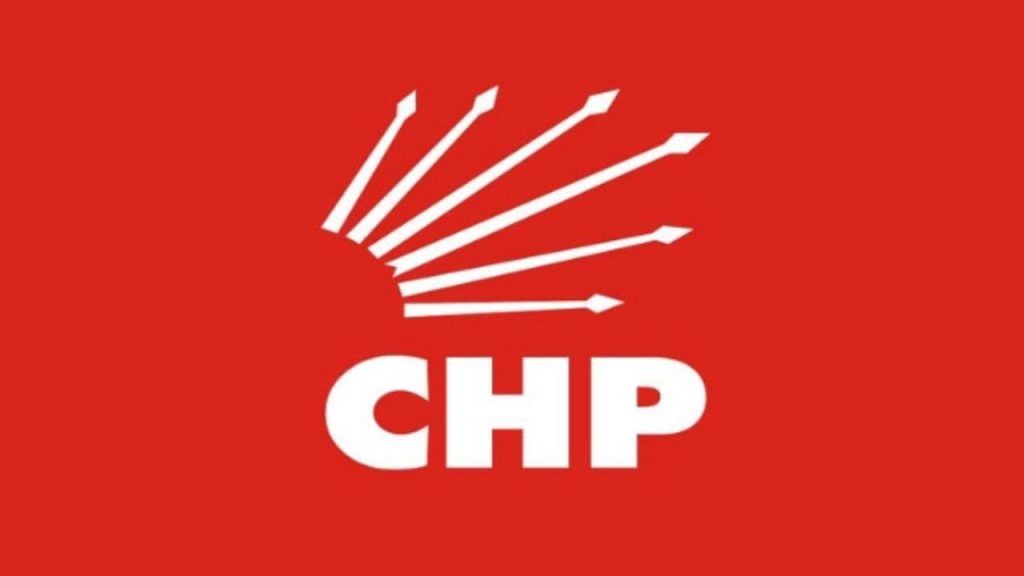 CHP’li belediye başkanlarından ortak açıklama
