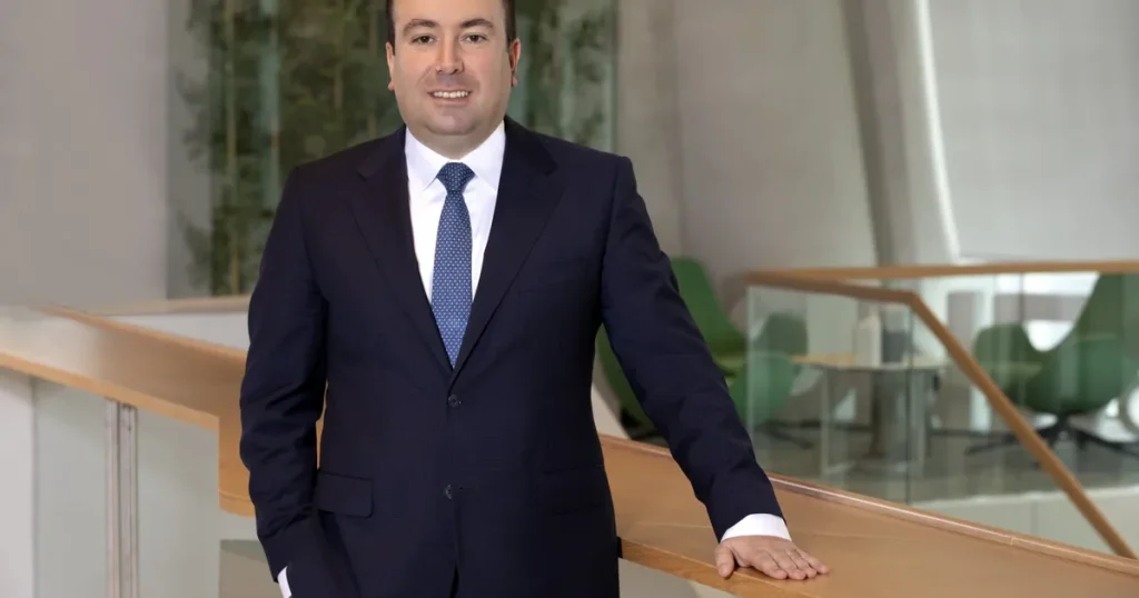 Çimsa’dan İhracata 1,5 Milyar $’lık Katkı