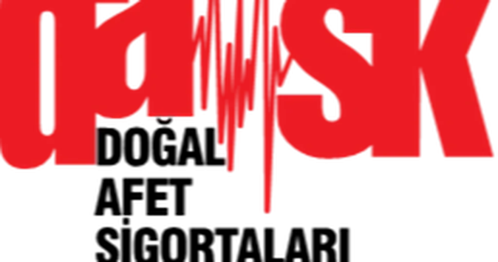 DASK, Tüm Gücüyle  Vatandaşın Yanında