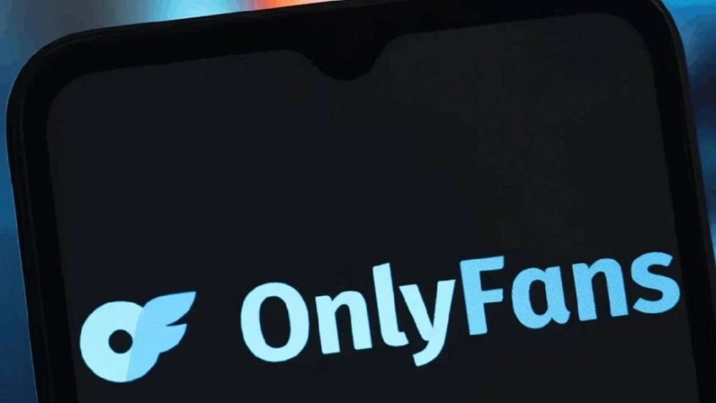 Dev ‘Onlyfans’ operasyon: Dudak uçuklatan mal varlığına el kondu