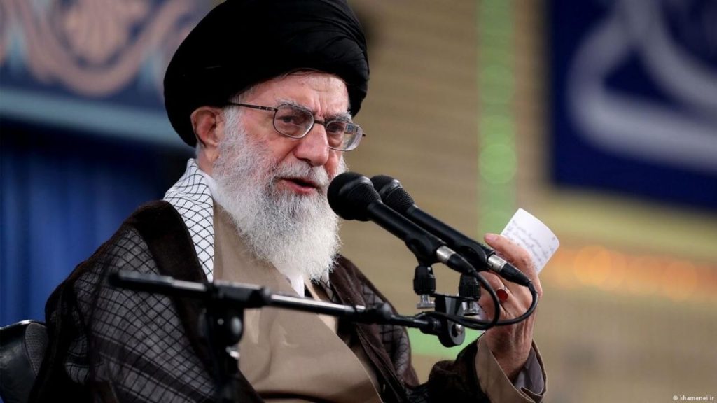 ‘Düşmanlar hayal kırıklığına uğradı’