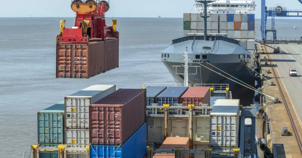 Ege Bölgesi’nin Tarım Ürünleri İhracatı 7,5 Milyar Doları Aştı