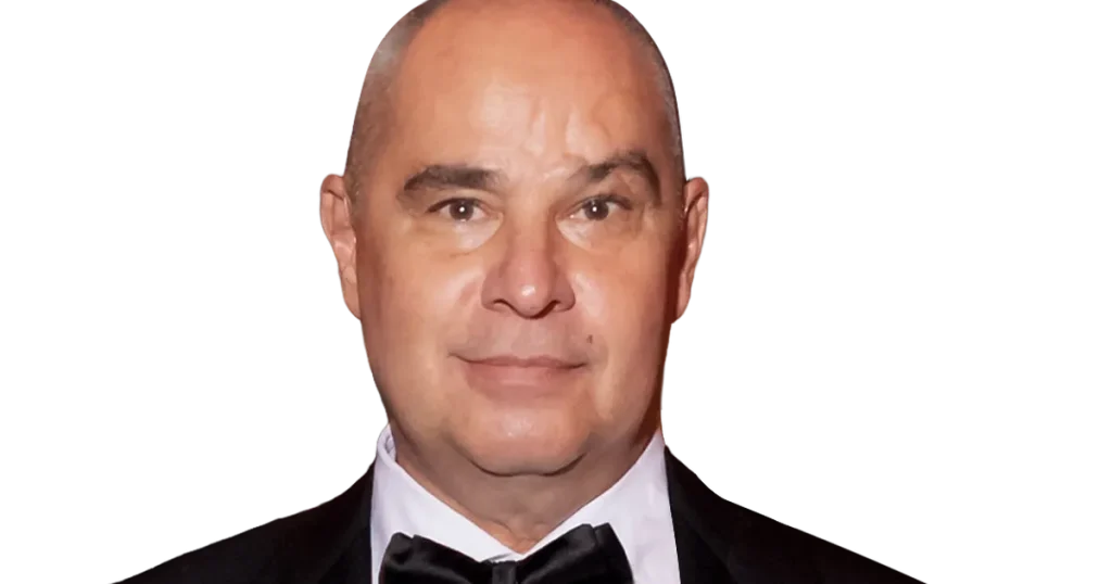 Eti Gıda Kuzey Amerika’nın Hızlı Büyüyen Protein Bar Markası Trubar’ı Satın Aldı!