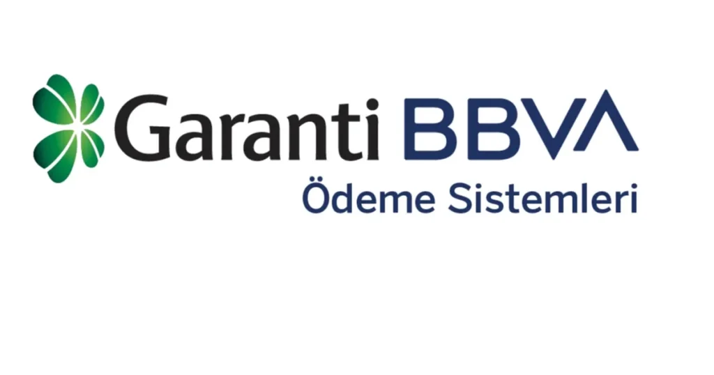 Garanti BBVA, 3D Secure Ekranlarını Yeniledi