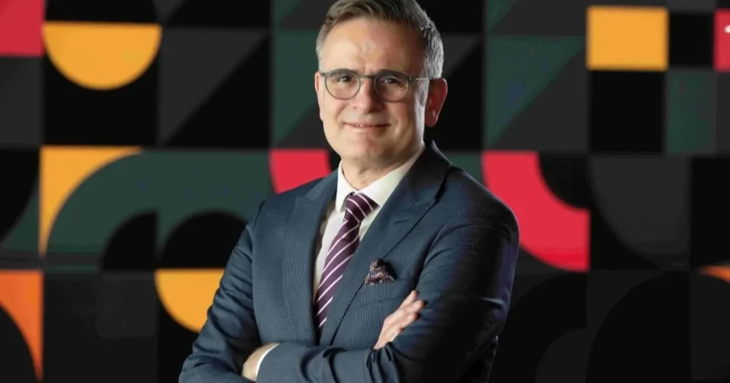 Geleceğin İş Dünyası İçin Sürdürülebilirlik Liderleri Yetişiyor