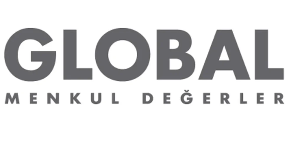 Global Menkul Değerler, Değerli Metalleri Mercek Altına Aldı