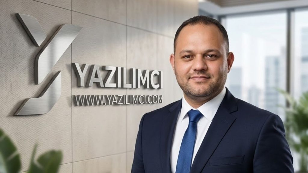 Görkem Kayur’dan Araçlar İçin Yapay Zekâ Destekli Sistem