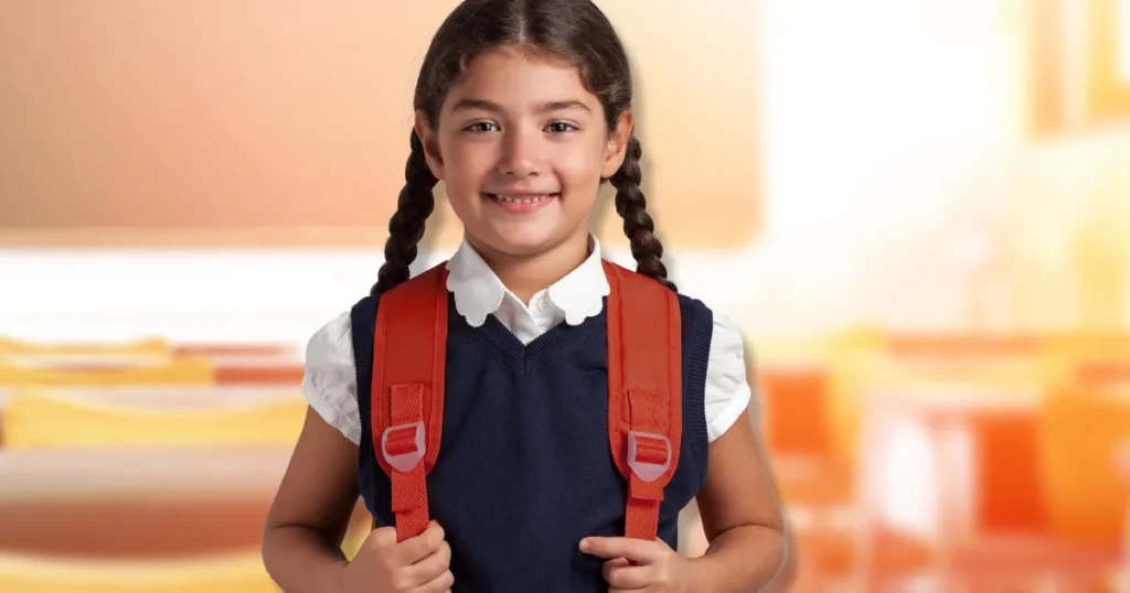 İBB Öğrencinin Yanında