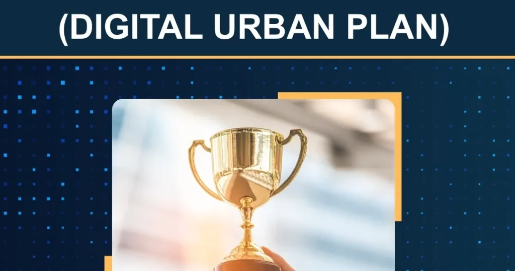 İBB’ye Global CIO Awards’tan Uluslararası Ödül