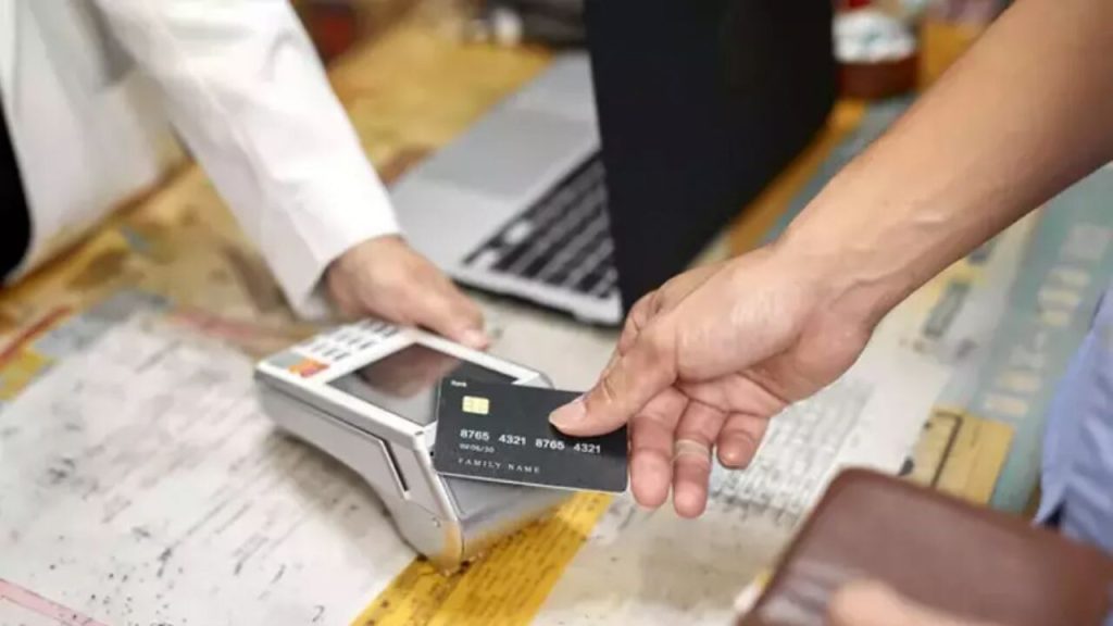 Kredi kartı ve kredi borçlarına yapılandırma! Kimler yararlanabilecek?