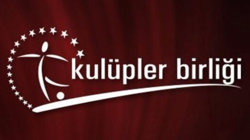 Kulüpler Birliği’nden ‘ortak yayın geliri’ kararı! Yayın gelirleri nasıl dağıtılacak?