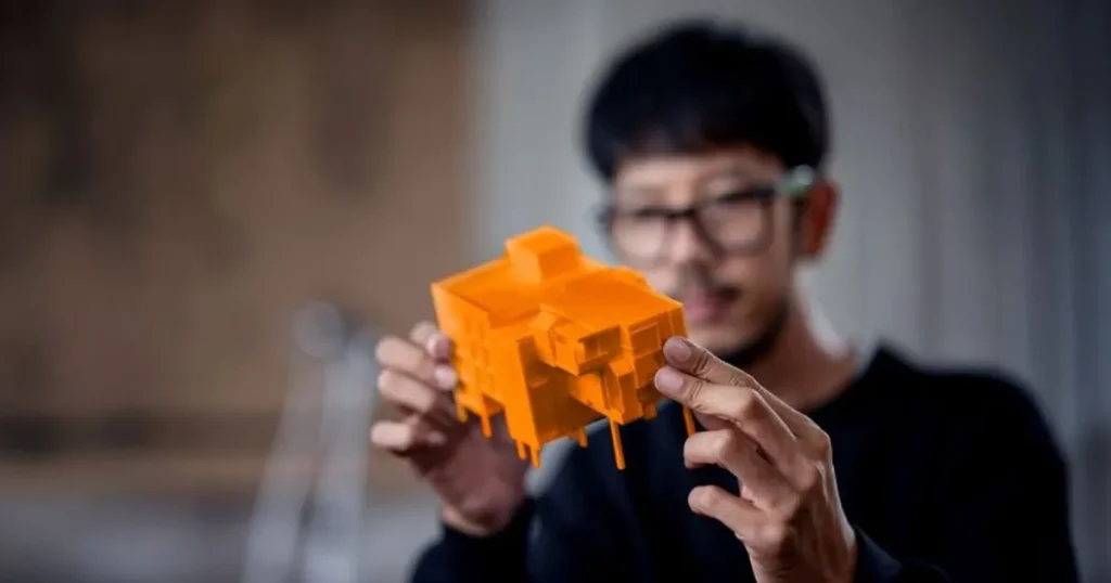 Küresel Halka Arz Piyasası 2025’te Güçlendi: Gelirler %39 Arttı