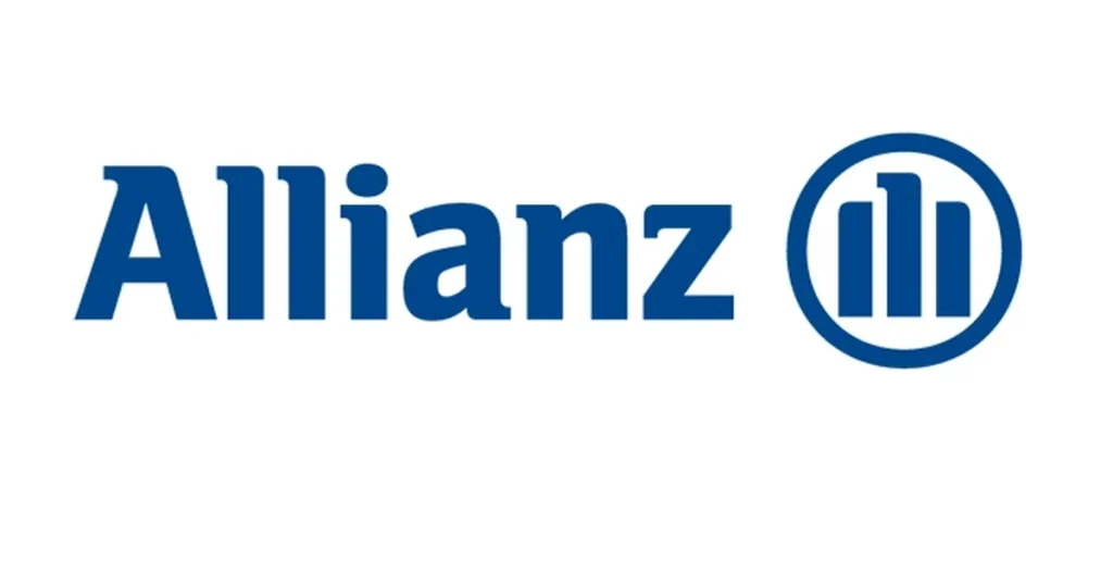 Küresel İflaslar Yüzde 6 Artacak