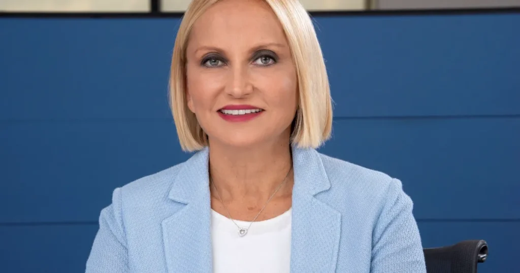 Küresel Ticari Sigorta Fiyatları 2025 Yılı Dördüncü Çeyreğinde Yüzde 4 Düştü