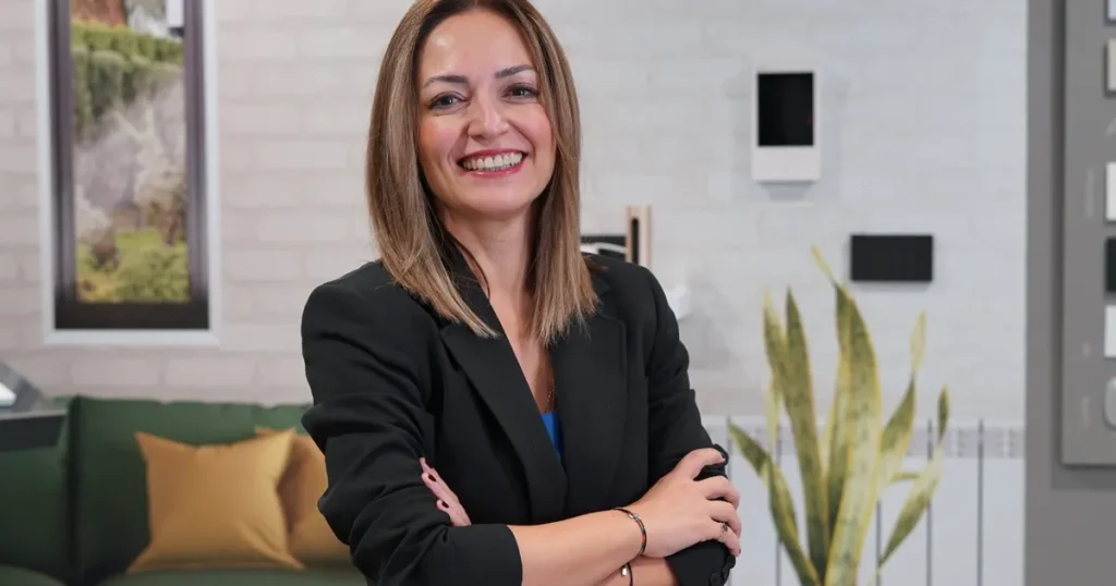 Legrand Türkiye’den Toplumsal Fayda Odaklı Yaklaşım