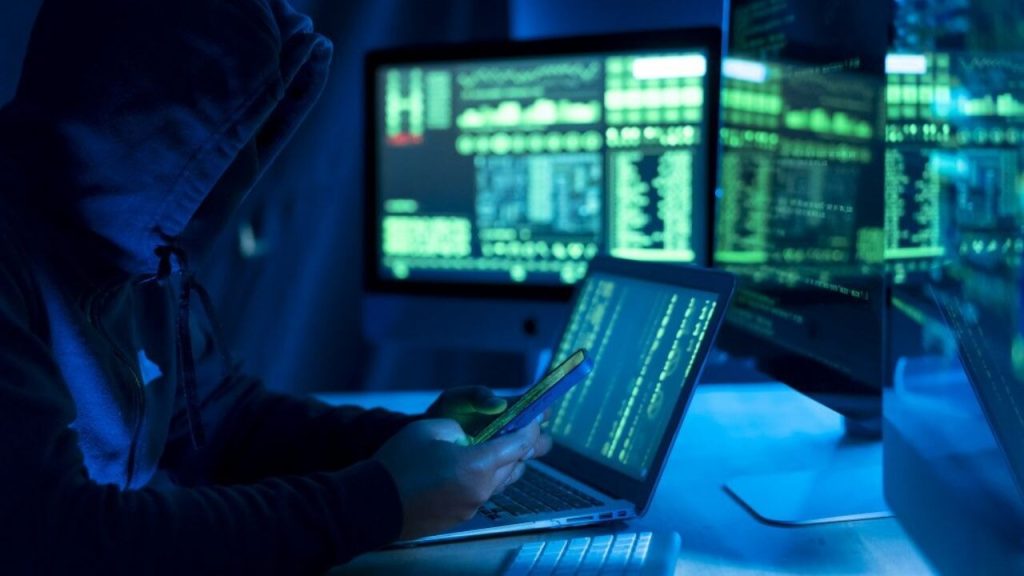 MİT’ten ‘Telegram’ operasyonu