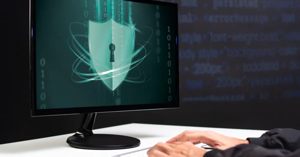 Modern Siber Saldırılar İş Sürekliliğini Tehdit Ediyor