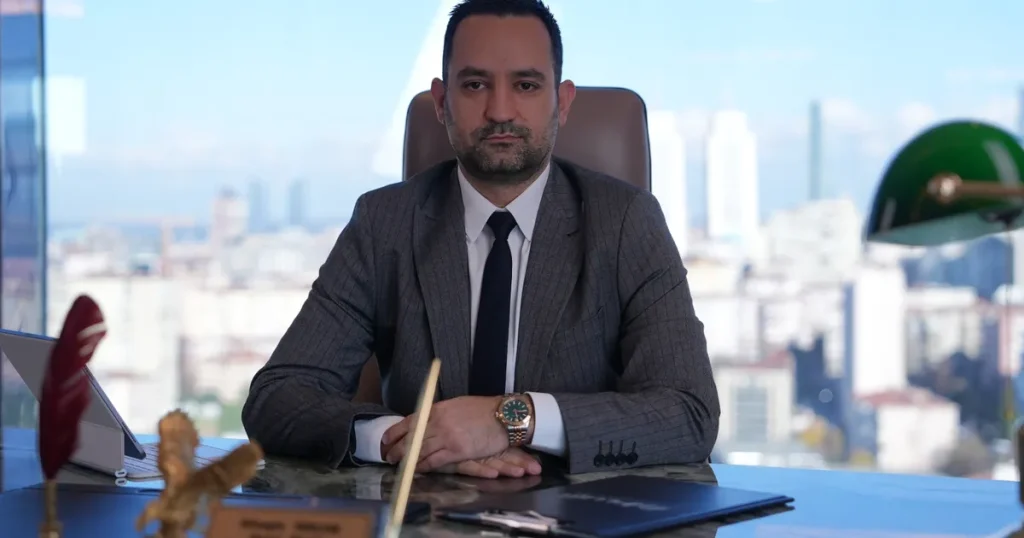 Müşteri Deneyimi Yönetimi Enflasyona Karşı Gelir Kalkanına Dönüştü