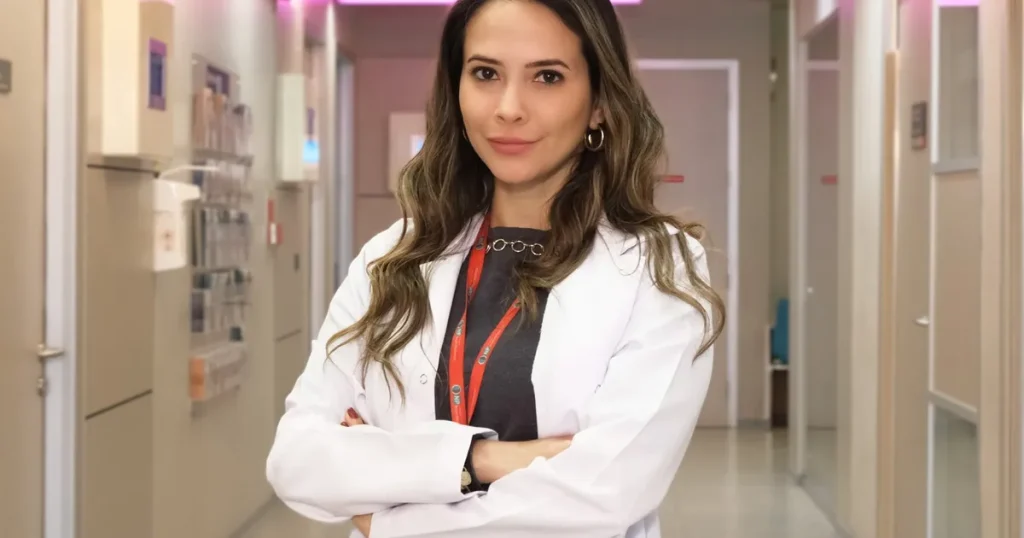 Psikolojik Sağlamlık Bağışıklık Sistemini de Güçlendiriyor