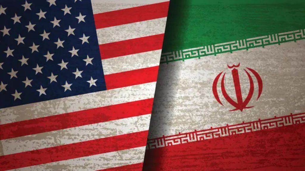 Reuters: ‘ABD ordusu, İran operasyonuna hazırlanıyor’