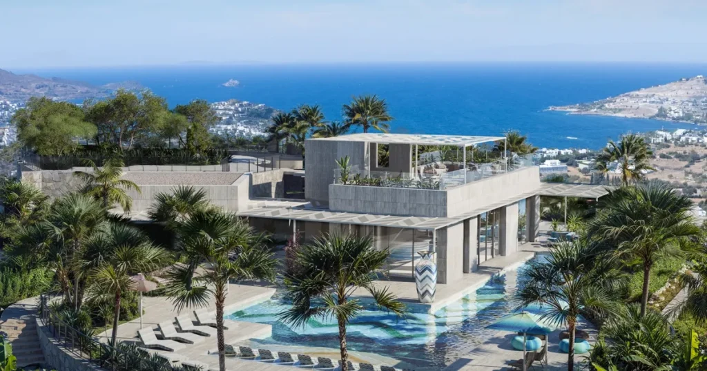 RMA Holding, Yatırımları ile Türkiye’ye Değer Katmaya Devam Ediyor