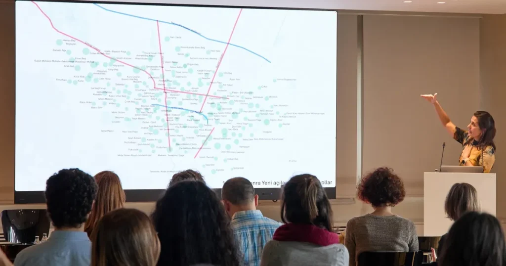 SALT Araştırma Fonu 2026 Başvuruları için Son İki Hafta