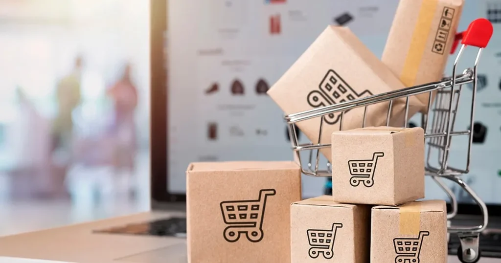 Şikayetler Yılın İlk Ayında Rekor Kırdı