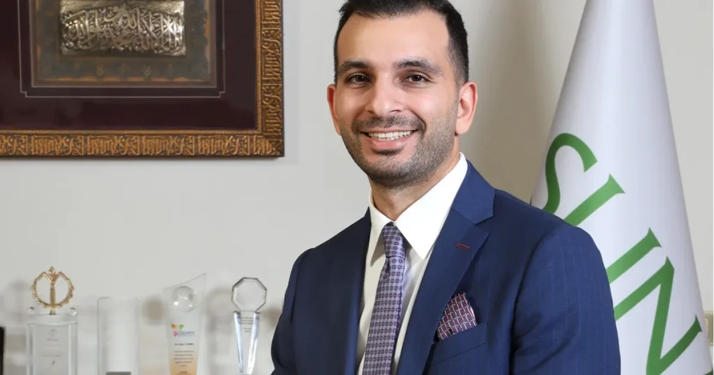 Sunar Yatırım’dan GEKAP’a Düzenleme Çağrısı