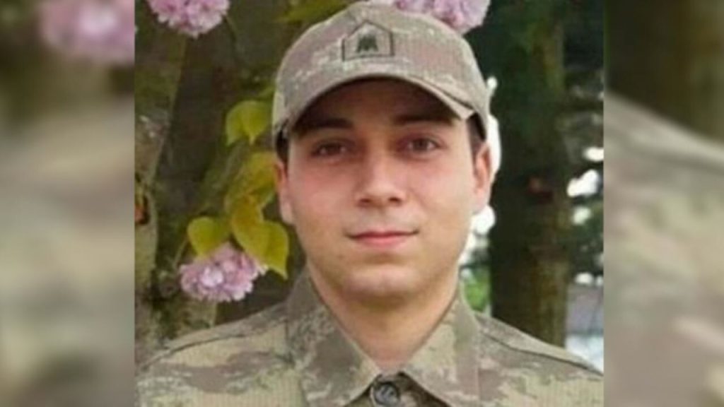 Tanık cinayeti anlattı, sanık sayısı arttı