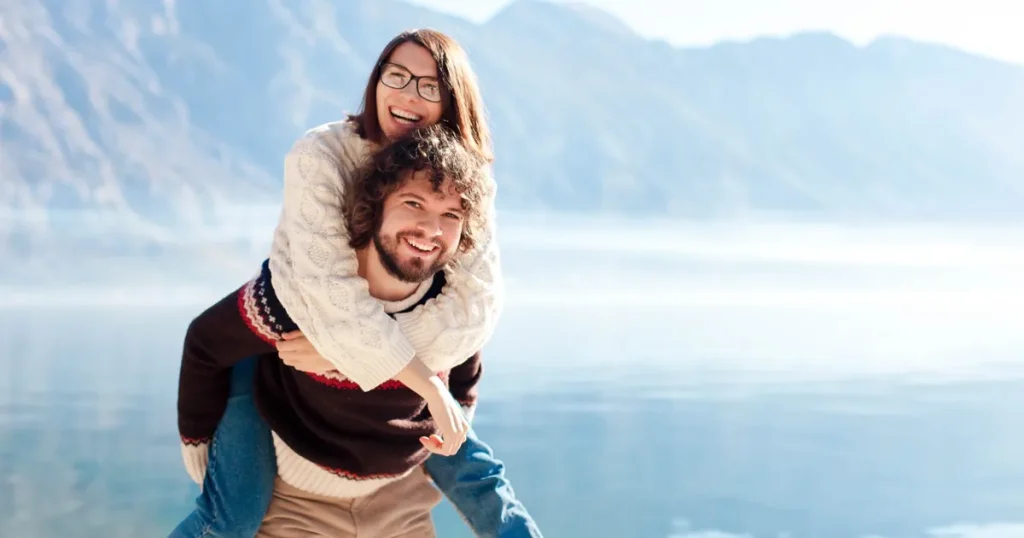 TatilBudur’dan 14 Şubat Önerileri