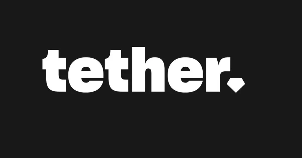 Tether 10 Milyar Dolar Kâr Açıkladı