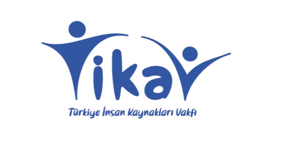 TİKAV’dan Depremzede Öğrencilere Kesintisiz Eğitim Desteği