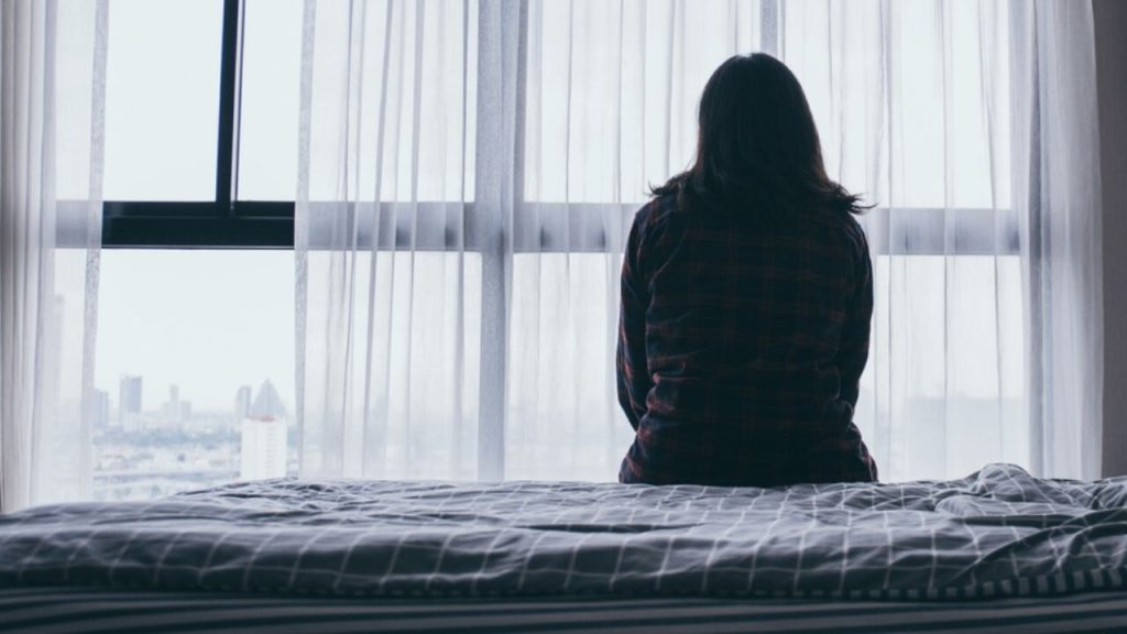 Türkiye’de 5,5 milyon insan yalnız yaşıyor