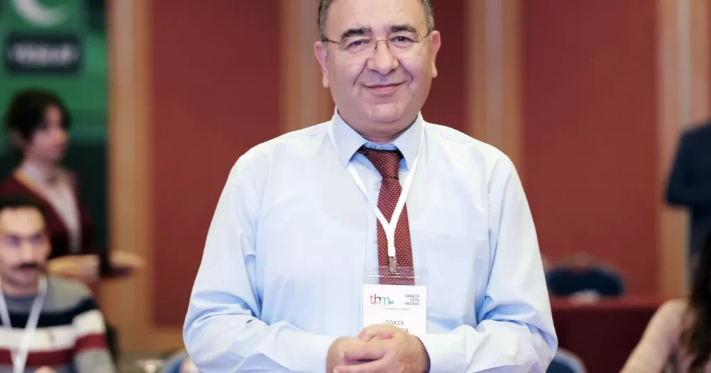 Üniversite Yıllarında Sigara Kullanımı Artıyor, Öğrencilerin Sigaraya Karşı Direnci Zayıflıyor