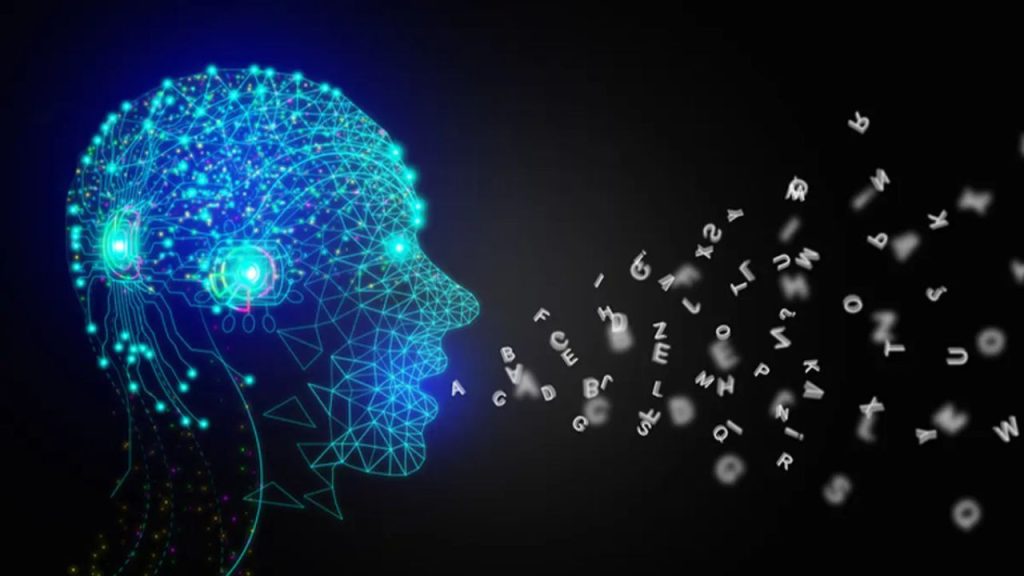 Yapay zekada META’yı aşan devrim! YTÜ, yerli Cosmos hamlesiyle meydan okudu