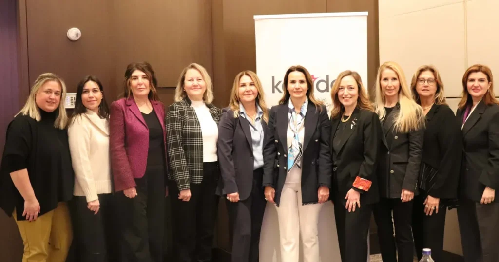 Yapılan Her 1 TL’lik Yatırım, Topluma 4,80 TL Değer Kattı