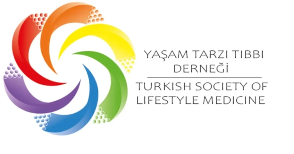 Yaşam Tarzı Tıbbının Küresel Liderleri İstanbul’da Buluşuyor