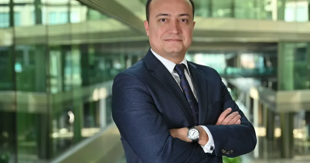 Zorlu Enerji’nin Ar-Ge Projelerine Uluslararası Fon Desteği