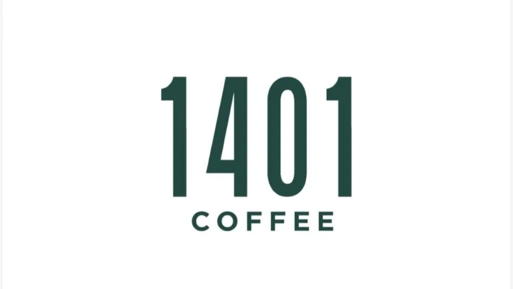 1401 Coffee Shop uluslararası pazarda gücünü artırıyor