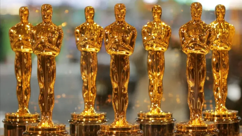 2026 Oscar ödülleri sahiplerini buldu