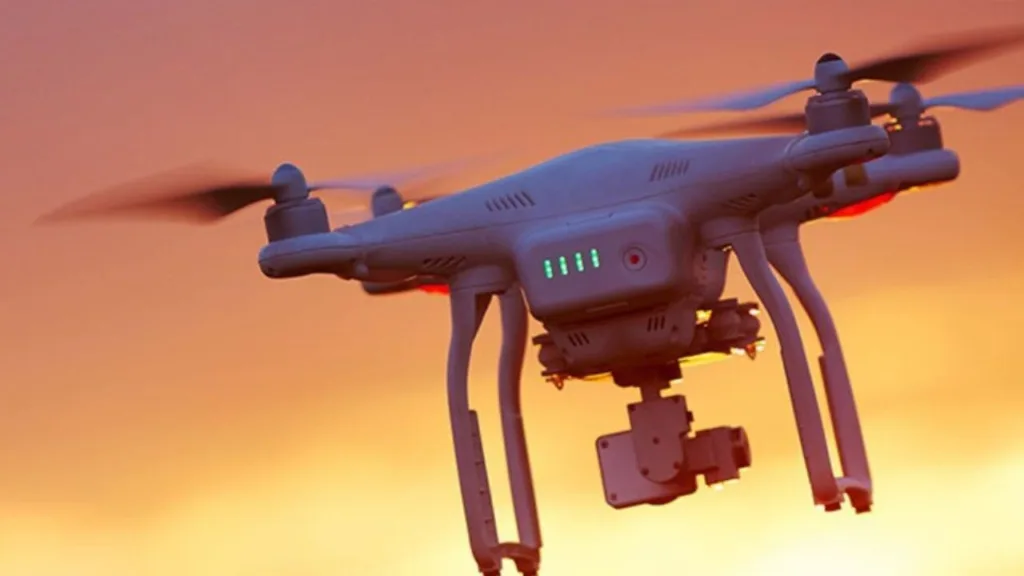 ‘3 ayda 54 bin kişi İHA pilotluğu için başvurdu’