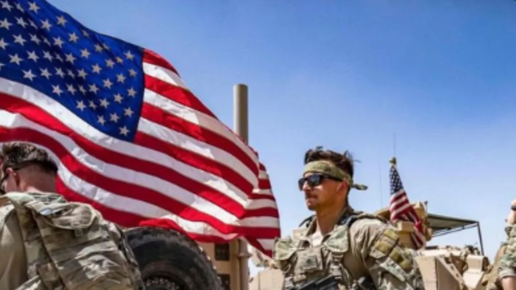 38 milyon ölümün sorumlusu ABD çıktı!