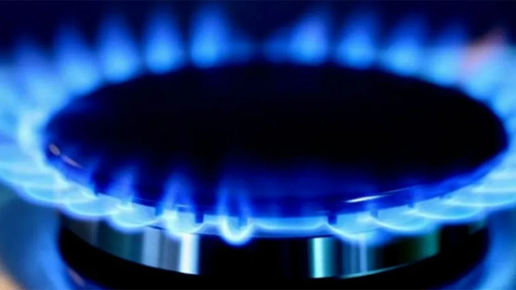 ANALİZ: Avrupa’da doğalgaz piyasasını nasıl kaybetti?