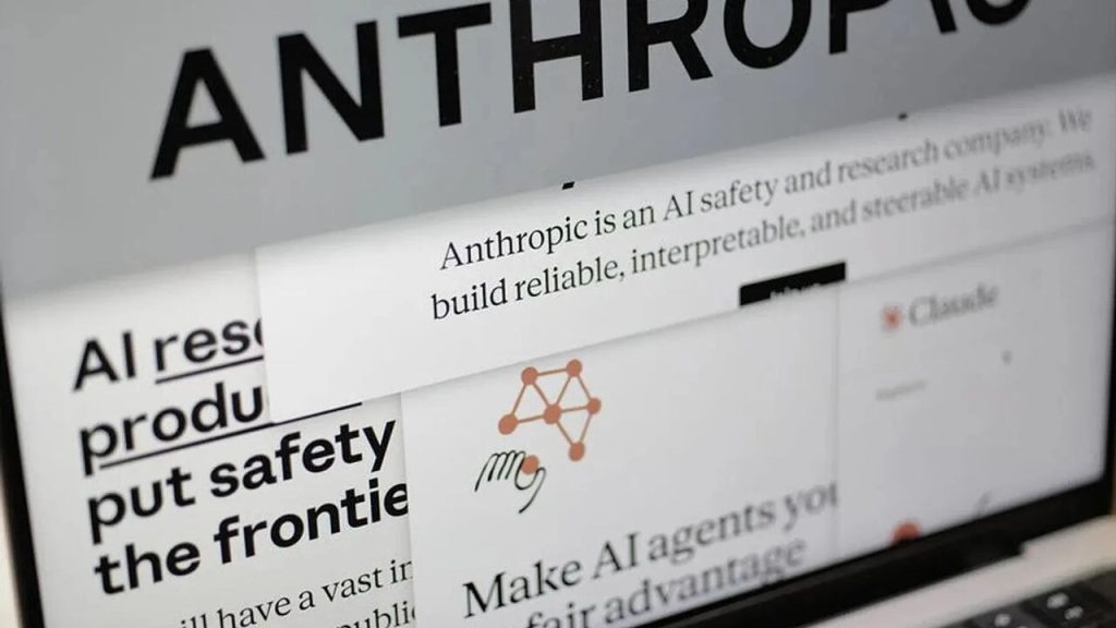 ANALİZ: İran’a saldırıda yapay zeka nasıl kullanıldı